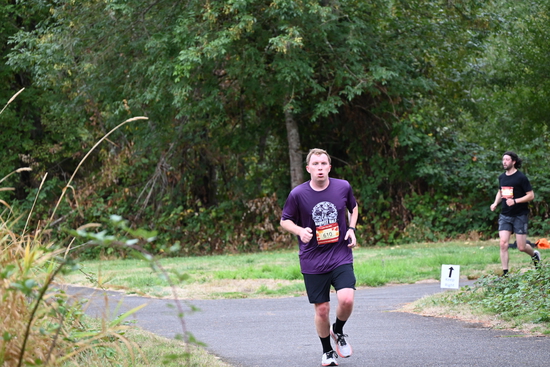 race_147339_335326_e293fae4-05ae-4356-b2dd-d57510cdf9c2.jpg
