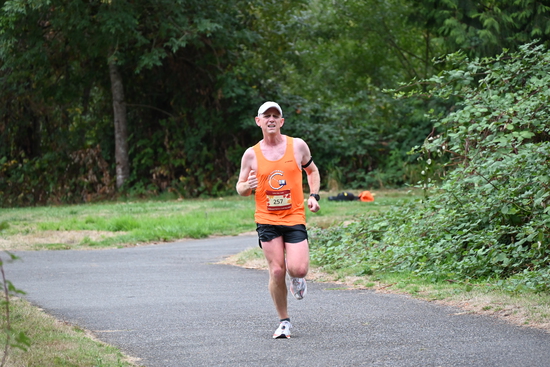 race_147339_335326_e2941db1-2582-40dd-bf70-b643003af974.jpg