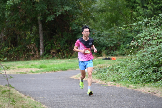 race_147339_335326_e29451e1-9bcb-4353-ad00-5f52517131c5.jpg