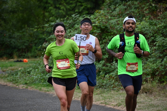 race_147339_335326_e294522d-ba6e-420b-89c7-51833d994f57.jpg