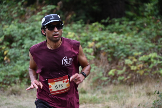 race_147339_335326_e29465fa-6c8c-4053-9bc1-2d688462ac1e.jpg