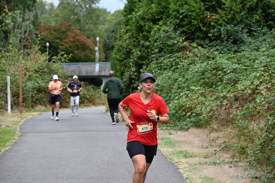 race_147339_335326_e29498b6-4db6-4478-b73d-56bf6b6616ab.jpg