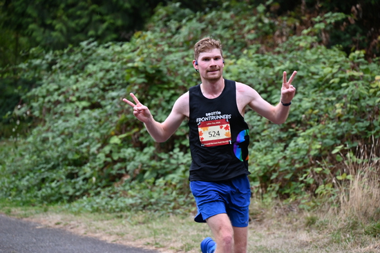 race_147339_335326_e29598ab-810d-4fd7-a754-35442b89eb59.jpg