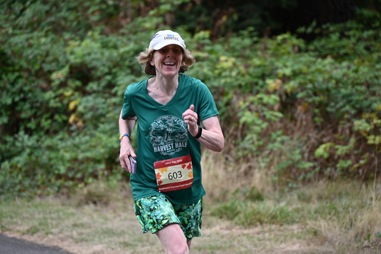 race_147339_335326_e295cfe7-e2ab-4d2f-912f-329560d2dc9c.jpg