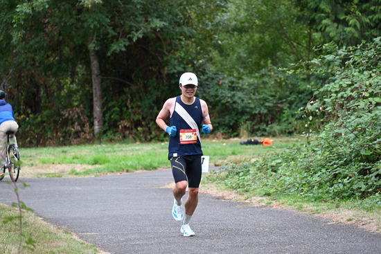 race_147339_335326_e295d431-ed47-4d96-a401-214783f2501c.jpg