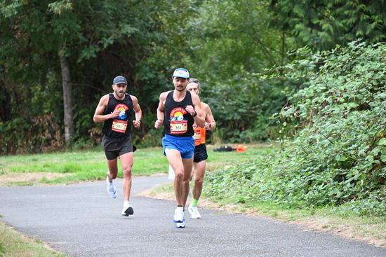 race_147339_335326_e295f685-4847-410f-8258-5546a5b4d4a6.jpg