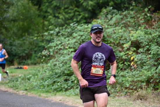 race_147339_335326_e2968ddd-0a23-44eb-8835-6423875c9484.jpg