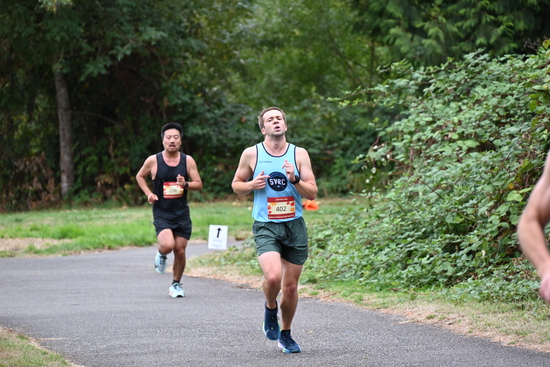 race_147339_335326_e296ccf1-906c-4a3f-9375-b345d94b2605.jpg