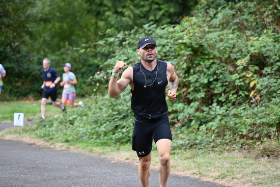 race_147339_335326_e296defb-2c4f-4dcd-ac9b-7b9a659fb491.jpg