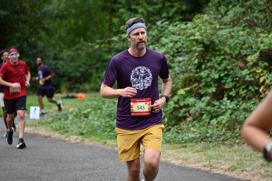race_147339_335326_e2976993-3de5-48fc-81e0-685dc0c9ed85.jpg
