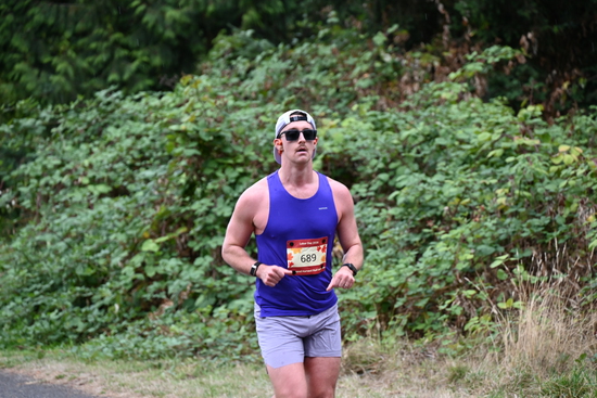 race_147339_335326_e2978438-2138-4a5d-bdde-ac54b1aefc70.jpg