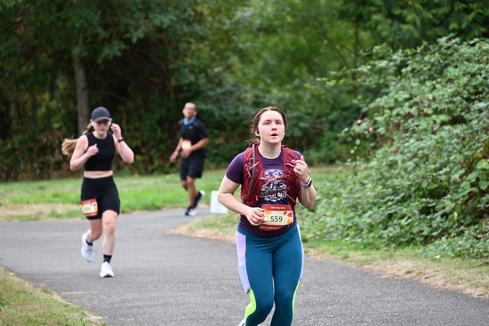 race_147339_335326_e2978ac9-b190-46bd-96c8-aebdbe7ef1b4.jpg