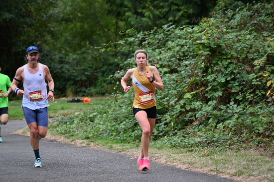 race_147339_335326_e29839d0-71b3-4efa-b15d-9dcbb450fc53.jpg
