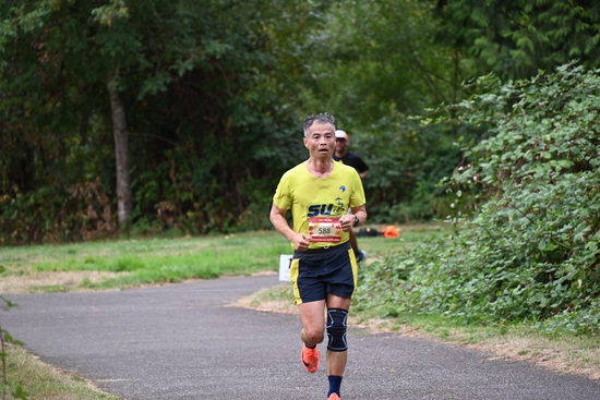 race_147339_335326_e298a9e7-8e4f-418c-84e6-2f0d7ef0660a.jpg