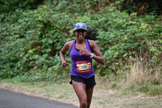 race_147339_335326_e2997f3b-4772-47f1-881e-8ec634d49574.jpg