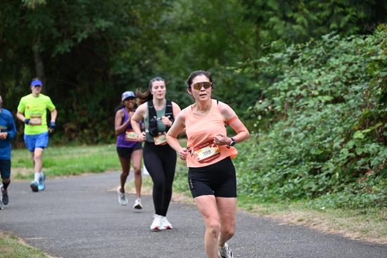 race_147339_335326_e29a0f16-90db-4f9b-94cf-3d452dbd038b.jpg