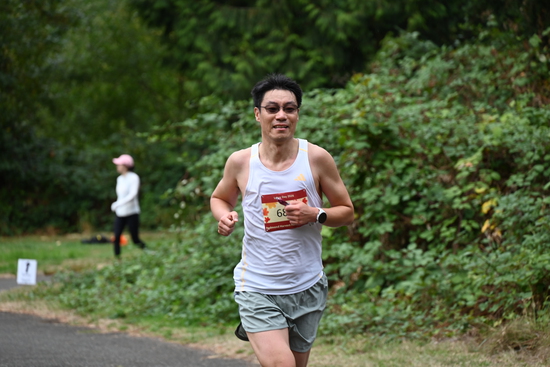 race_147339_335326_e29a2d24-3836-48c2-aec8-0752b6785814.jpg