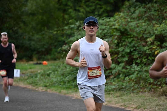 race_147339_335326_e29aaebe-60c5-4618-92b8-2025ea5a3dd8.jpg