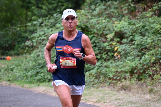 race_147339_335326_e29b7006-13f7-4bc2-8ca9-ee1966178323.jpg