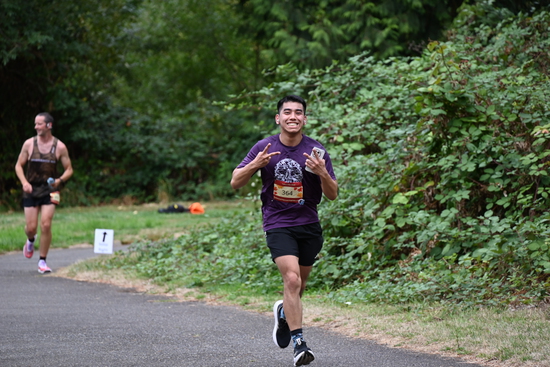 race_147339_335326_e29b762d-0067-40ef-92c2-c77d52fdcf4d.jpg