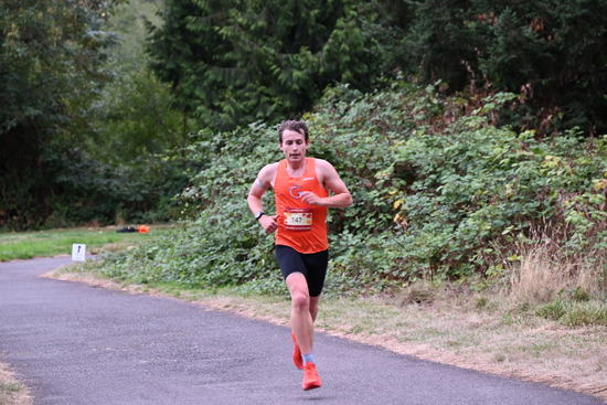 race_147339_335326_e29b779d-bd11-4a71-81e1-829392f41c77.jpg