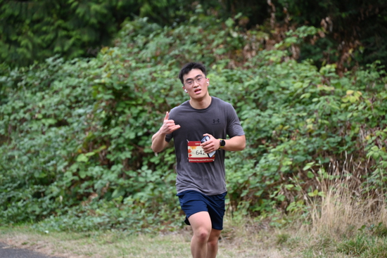 race_147339_335326_e29b7cd8-da7a-4be6-87e7-30bc802aa9c0.jpg