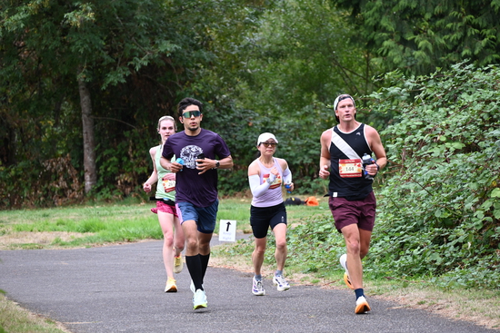 race_147339_335326_e29bb917-eca5-4e92-bad6-037d22d92af1.jpg