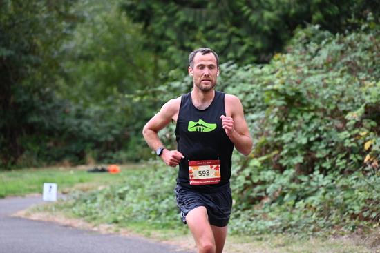 race_147339_335326_e29bcf4b-ffb6-4d33-b6af-d72b4a2514e2.jpg