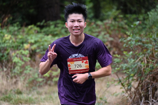race_147339_335326_e29c03d7-6fd1-49f5-8b80-ce487a9c7e65.jpg