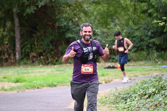 race_147339_335326_e29c1cfc-d7a3-48ed-8c00-528b042ad279.jpg