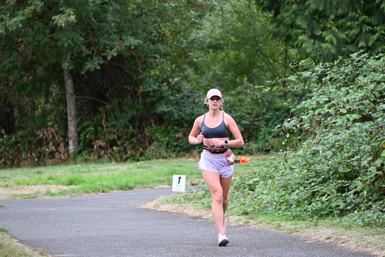 race_147339_335326_e29c3c58-921e-4ede-beb9-4975c50b0780.jpg