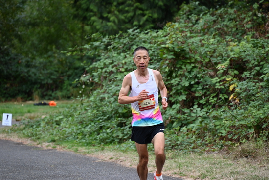race_147339_335326_e29c54fc-1034-4076-b466-299802473b58.jpg