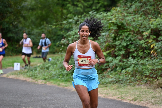 race_147339_335326_e29c826f-f98a-4461-8d4f-d2ff0d43f5b3.jpg