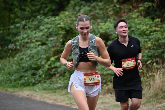 race_147339_335326_e29c827d-b349-4ae0-9766-c301f223ce98.jpg