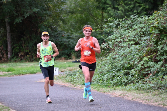 race_147339_335326_e29d24e9-e749-4e64-bcc2-637757bd40eb.jpg