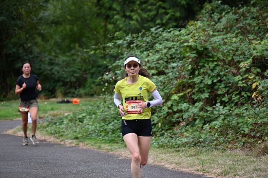 race_147339_335326_e29e6a48-f86a-4f37-b293-525ed3225b1b.jpg