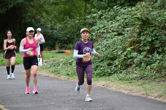 race_147339_335326_e29e8884-1398-43cd-9d0e-c593dab4687c.jpg