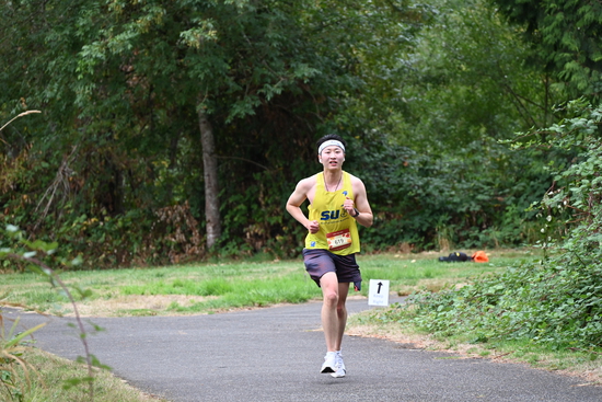 race_147339_335326_e29e963b-a328-493c-a7cd-34541984ab83.jpg