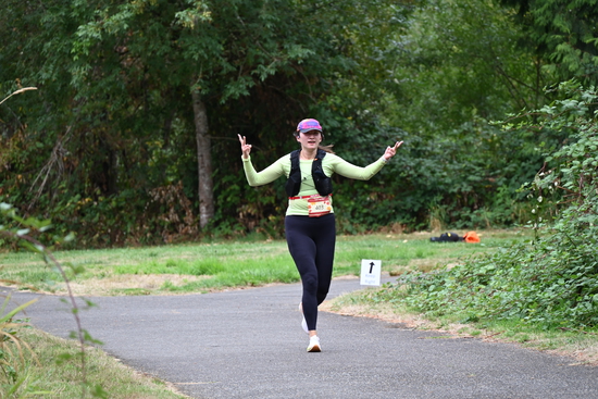 race_147339_335326_e29eb367-22d3-4ef2-9865-b29b1975f6c9.jpg