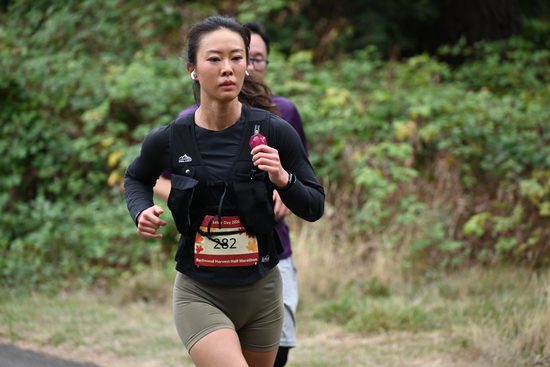 race_147339_335326_e29ebdf8-a384-4cd1-90eb-4cad6e0c4e76.jpg