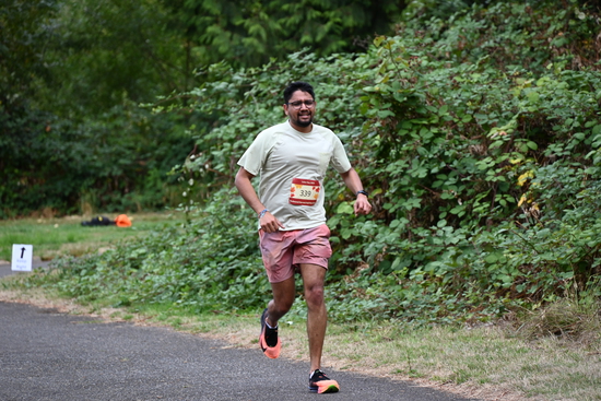 race_147339_335326_e29ee5b9-267b-4991-913b-a5d368aa3090.jpg