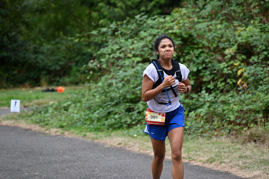 race_147339_335326_e29fe090-a91f-4ea0-a018-91a1bf89e715.jpg