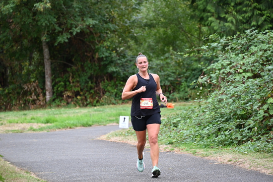 race_147339_335326_e2a07697-0d51-48fc-9ff4-00537d8b94d7.jpg