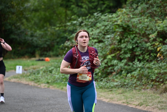 race_147339_335326_e2a0d041-39b2-4679-b81f-02043e419164.jpg