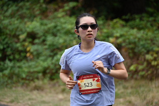 race_147339_335326_e2a10d78-982b-41a2-bc38-ba7443d7e2b9.jpg