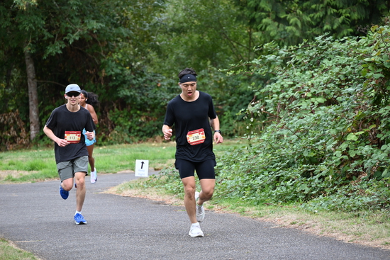 race_147339_335326_e2a3651f-ab5b-41df-b6ba-67bb454fe964.jpg