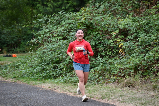 race_147339_335326_e2a37c2b-906e-441e-9d81-bf2b0e4aba6b.jpg