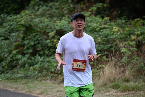 race_147339_335326_e2a3db83-3f95-4196-9853-0573706f54ee.jpg