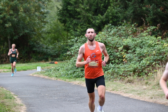 race_147339_335326_e2a4befe-519d-4648-ad16-4891e9279a7a.jpg