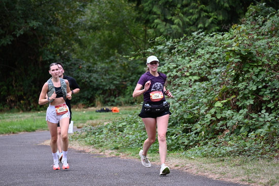 race_147339_335326_e2a51b79-5b8e-4997-8e88-a344e8cd8751.jpg